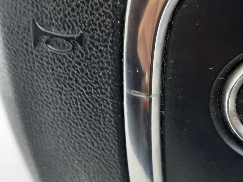 Recambio de airbag delantero izquierdo para audi a4 avant (8e) 2.0 tdi referencia OEM IAM 8E0880201DF  