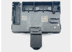Recambio de modulo electronico para seat leon (kl1) fr referencia OEM IAM 5Q4959592P  