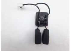 Recambio de no identificado para kia carens ( ) concept referencia OEM IAM 89830A4230WK 89830A4230 