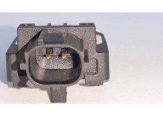 Recambio de sensor para hyundai i30 (gd) style referencia OEM IAM 95930A6000   2