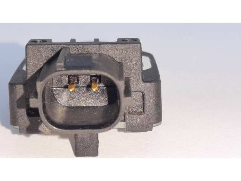 Recambio de sensor para hyundai i30 (gd) style referencia OEM IAM 95930A6000  