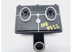 Recambio de modulo electronico para seat leon (kl1) fr referencia OEM IAM 5Q4959592P   2