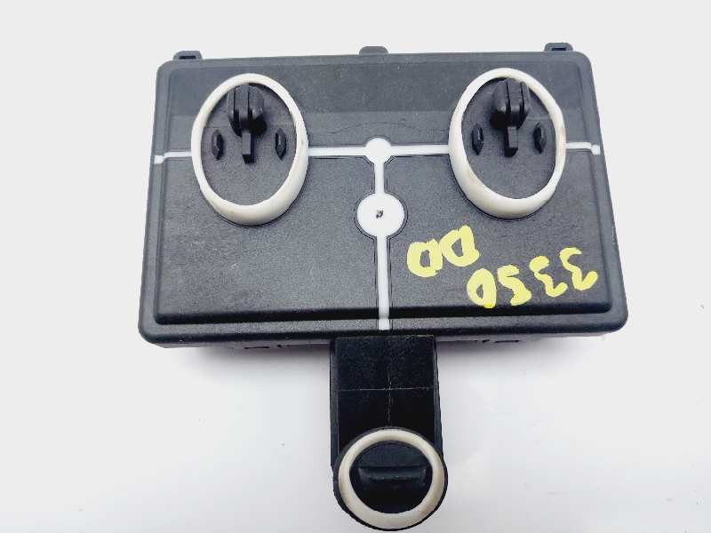 Recambio de modulo electronico para seat leon (kl1) fr referencia OEM IAM 5Q4959592P  