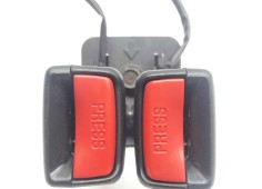 Recambio de no identificado para kia carens ( ) concept referencia OEM IAM 89830A4230WK 89830A4230  2