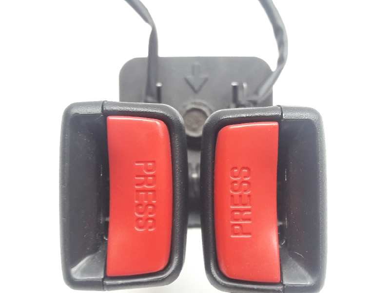 Recambio de no identificado para kia carens ( ) concept referencia OEM IAM 89830A4230WK 89830A4230 