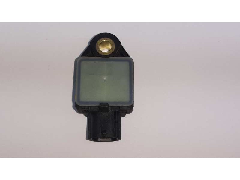 Recambio de sensor para hyundai i30 (gd) style referencia OEM IAM 95930A6000  