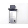 Recambio de caudalimetro para nissan micra (k13) tekna referencia OEM IAM AFH70M38  