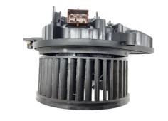 Recambio de motor calefaccion para audi a4 avant (8e) 2.0 tdi referencia OEM IAM 8E1820021E   2