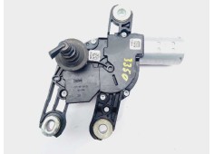Recambio de motor limpia trasero para seat leon (kl1) fr referencia OEM IAM 8V0955711C  