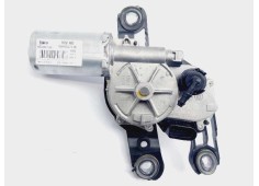 Recambio de motor limpia trasero para seat leon (kl1) fr referencia OEM IAM 8V0955711C   2