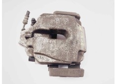 Recambio de pinza freno delantera izquierda para bmw serie 5 lim. (f10) 520d referencia OEM IAM 34116791919  