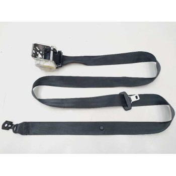 CINTURON SEGURIDAD TRASERO DERECHO BM51611B68AF3JA6 BM51611B68AF 