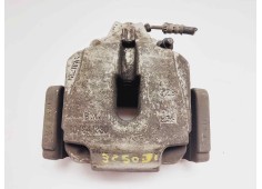 Recambio de pinza freno delantera izquierda para bmw serie 5 lim. (f10) 520d referencia OEM IAM 34116791919   2
