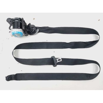 CINTURON SEGURIDAD DELANTERO DERECHO 071DH4M21C 