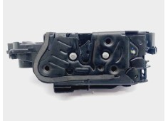 Recambio de cerradura puerta delantera izquierda para seat leon (kl1) fr referencia OEM IAM 5TB837015C   2
