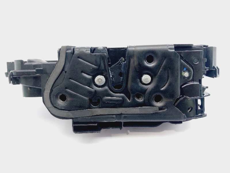 Recambio de cerradura puerta delantera izquierda para seat leon (kl1) fr referencia OEM IAM 5TB837015C  