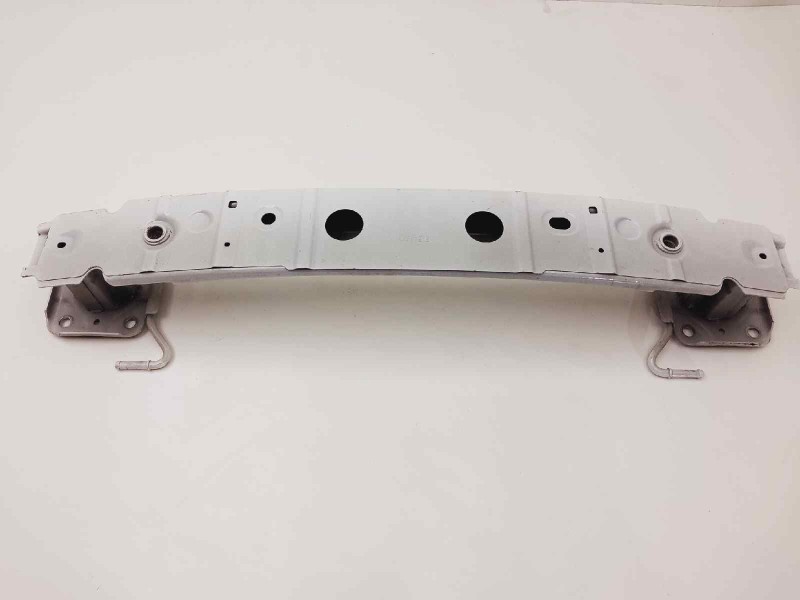 Recambio de refuerzo paragolpes trasero para mazda 3 lim. () sports-line referencia OEM IAM GHP9262  