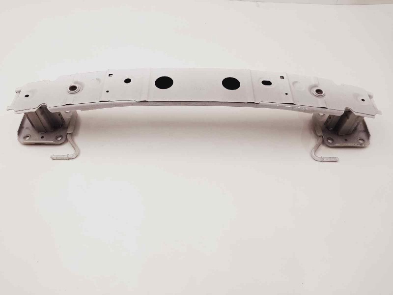 Recambio de refuerzo paragolpes trasero para mazda 3 lim. () sports-line referencia OEM IAM GHP9262  