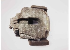 Recambio de pinza freno delantera derecha para bmw serie 5 lim. (f10) 520d referencia OEM IAM 34116791920  