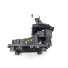 Recambio de palanca cambio para peugeot 208 access referencia OEM IAM 2400EY  