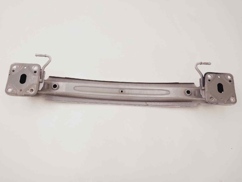 Recambio de refuerzo paragolpes trasero para mazda 3 lim. () sports-line referencia OEM IAM GHP9262  