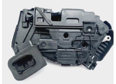 Recambio de cerradura puerta trasera derecha para seat leon (kl1) fr referencia OEM IAM 5TA839016L   2