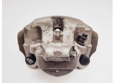 Recambio de pinza freno delantera derecha para bmw serie 5 lim. (f10) 520d referencia OEM IAM 34116791920   2
