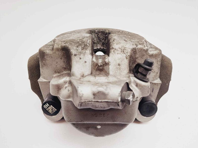 Recambio de pinza freno delantera derecha para bmw serie 5 lim. (f10) 520d referencia OEM IAM 34116791920  