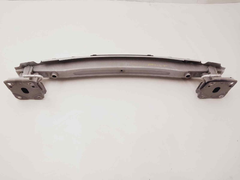 Recambio de refuerzo paragolpes trasero para mazda 3 lim. () sports-line referencia OEM IAM GHP9262  