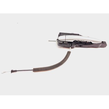 MANETA EXTERIOR TRASERA IZQUIERDA 806B02596R 