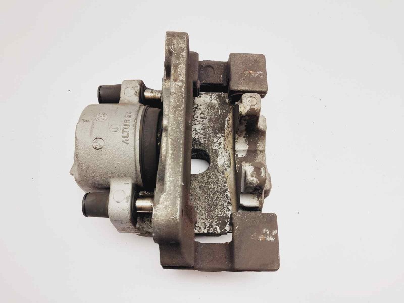Recambio de pinza freno delantera derecha para bmw serie 5 lim. (f10) 520d referencia OEM IAM 34116791920  