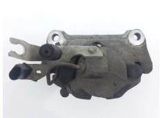 Recambio de pinza freno delantera izquierda para audi a4 avant (8e) 2.0 tdi referencia OEM IAM    2