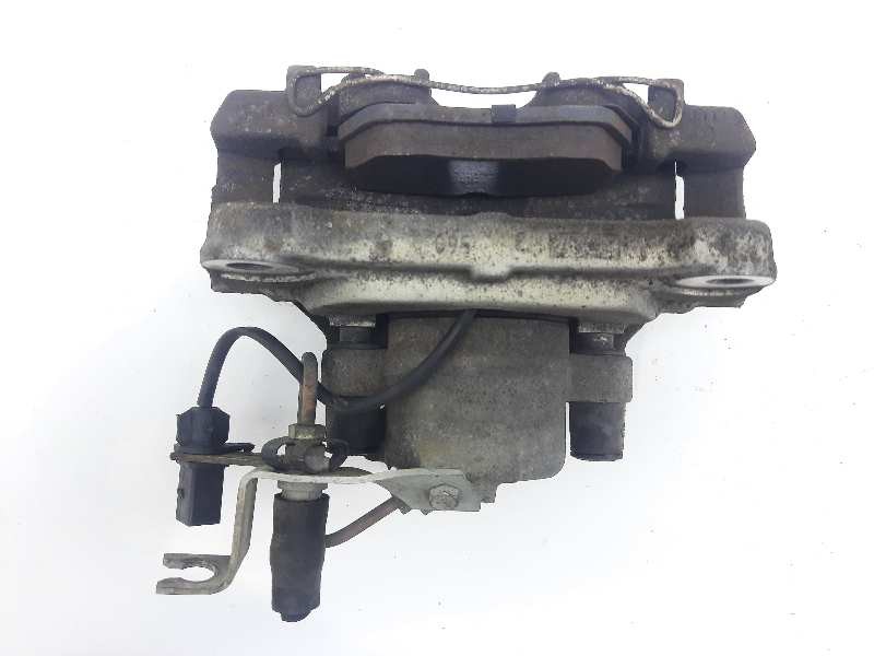 Recambio de pinza freno delantera izquierda para audi a4 avant (8e) 2.0 tdi referencia OEM IAM   