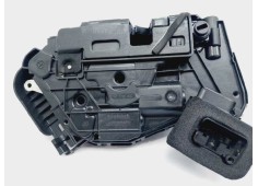 Recambio de cerradura puerta trasera izquierda para seat leon (kl1) fr referencia OEM IAM 5TA839015L   2
