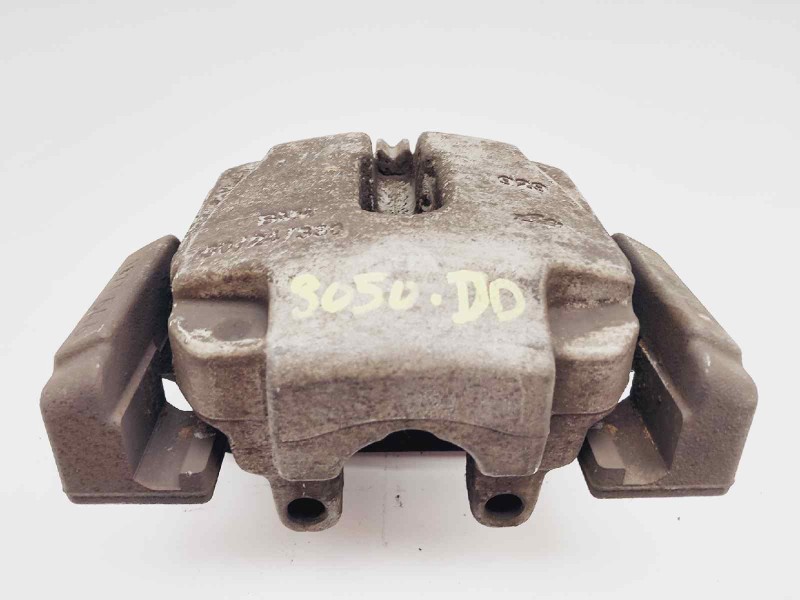 Recambio de pinza freno delantera derecha para bmw serie 5 lim. (f10) 520d referencia OEM IAM 34116791920  