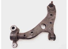 Recambio de brazo suspension inferior delantero derecho para mazda 3 lim. () sports-line referencia OEM IAM B45G34300E  