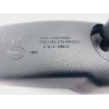 Recambio de espejo interior para toyota rav 4 active referencia OEM IAM 878100WK20  