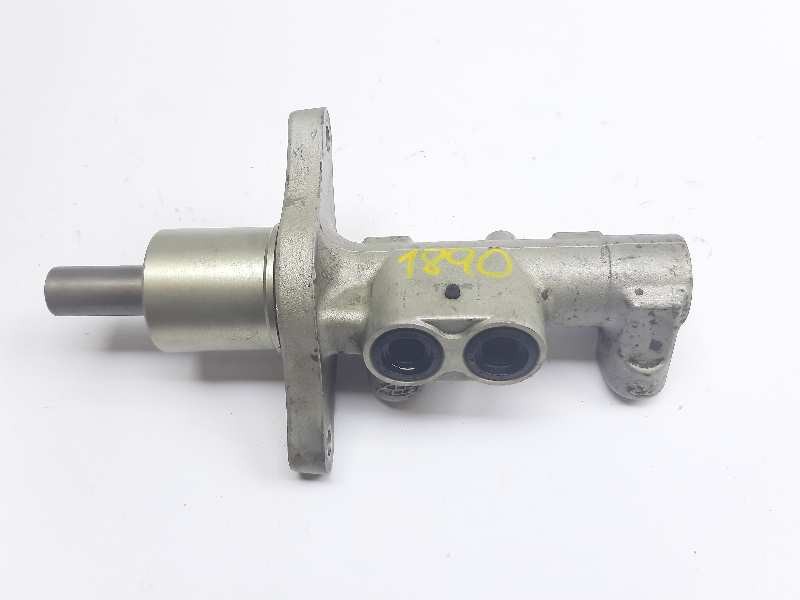 Recambio de bomba freno para peugeot 407 st sport referencia OEM IAM   