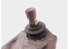 Recambio de brazo suspension inferior delantero derecho para mazda 3 lim. () sports-line referencia OEM IAM B45G34300E   2