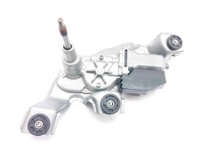 Recambio de motor limpia trasero para toyota auris active referencia OEM IAM 8513002050 2596002501 