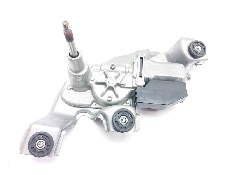 Recambio de motor limpia trasero para toyota auris active referencia OEM IAM 8513002050 2596002501 