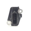 Recambio de caudalimetro para nissan micra (k13) tekna referencia OEM IAM AFH70M38  