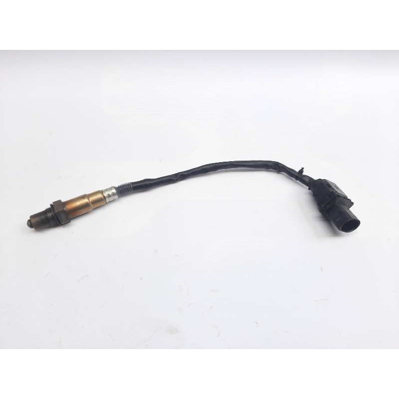 Recambio de sonda lambda para hyundai i30 (gd) style referencia OEM IAM 393504A410 9350933004 