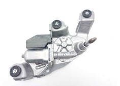 Recambio de motor limpia trasero para toyota auris active referencia OEM IAM 8513002050 2596002501  2