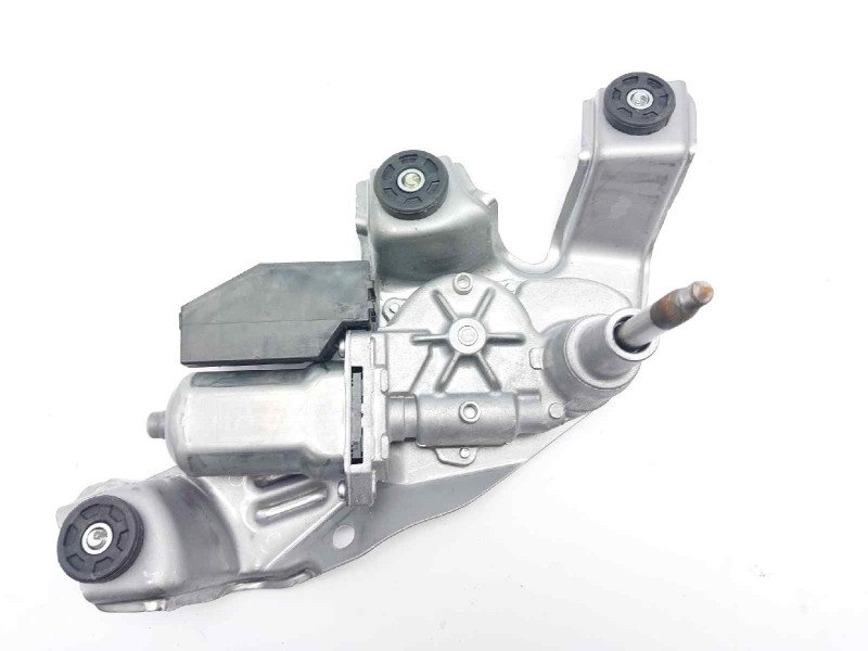 Recambio de motor limpia trasero para toyota auris active referencia OEM IAM 8513002050 2596002501 