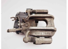 Recambio de pinza freno trasera izquierda para bmw serie 5 lim. (f10) 520d referencia OEM IAM 34216793041  