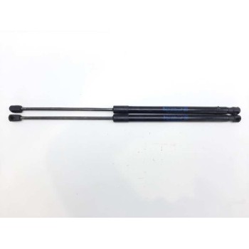 AMORTIGUADORES MALETERO / PORTON 8A61A406A10AC 