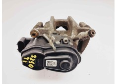 Recambio de pinza freno trasera izquierda para bmw serie 5 lim. (f10) 520d referencia OEM IAM 34216793041   2
