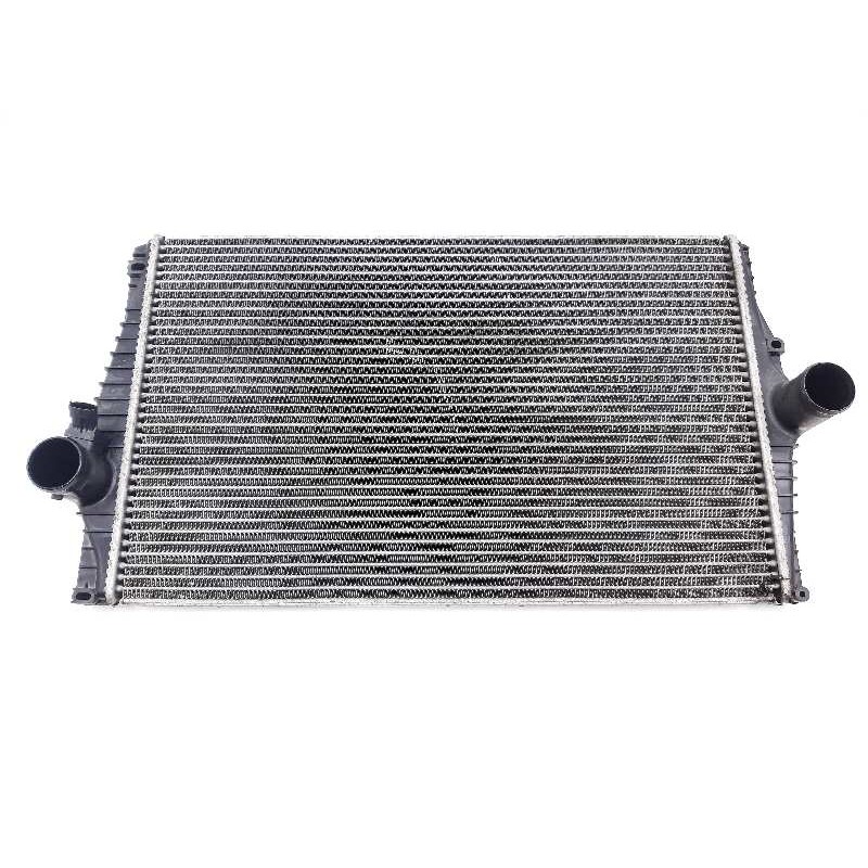 Recambio de intercooler para volvo xc90 d5 momentum (136kw)(7 sitze) referencia OEM IAM 0261230106  