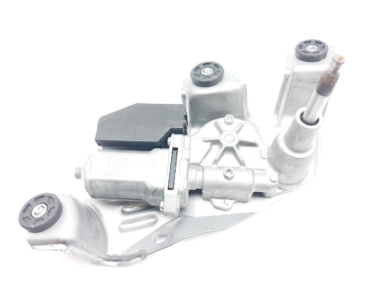 Recambio de motor limpia trasero para toyota auris active referencia OEM IAM 8513002050 2596002501 